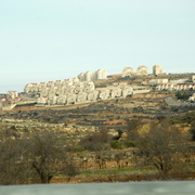palestine 20120148