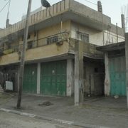 palestine 20120163