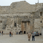 palestine 20120189