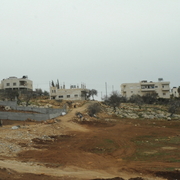 palestine 20120190