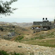 palestine 20120192