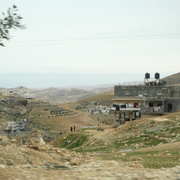 palestine 20120193