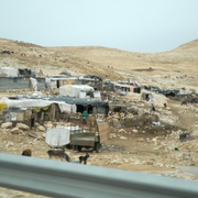 palestine 20120198