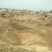 palestine 20120197