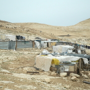 palestine 20120199