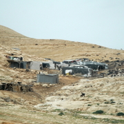 palestine 20120201
