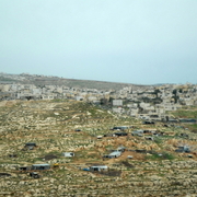 palestine 20120207