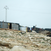 palestine 20120206