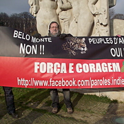 Belo Monte