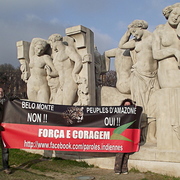 Belo Monte