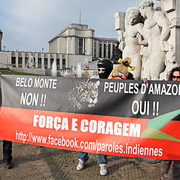 Belo Monte