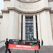 Belo Monte