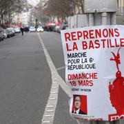 12 fevrier 2012 0003