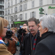 12 fevrier 2012 0005