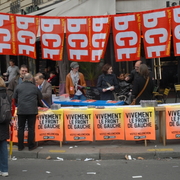 12 fevrier 2012 0004