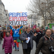 12 fevrier 2012 0009