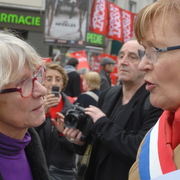 12 fevrier 2012 0007