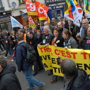 12 fevrier 2012 0010