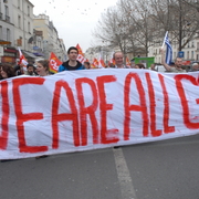 12 fevrier 2012 0011