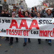 12 fevrier 2012 0014