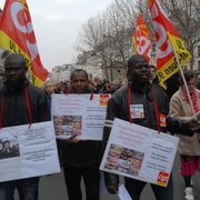 12 fevrier 2012 0015