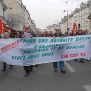 12 fevrier 2012 0017