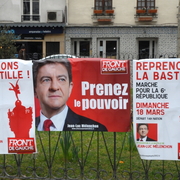 12 fevrier 2012 0016