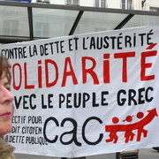 12 fevrier 2012 0019