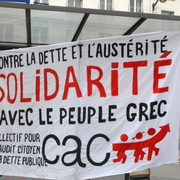 12 fevrier 2012 0020