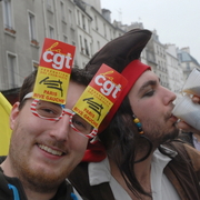 12 fevrier 2012 0022