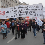 12 fevrier 2012 0021