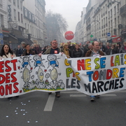 12 fevrier 2012 0025