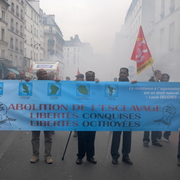 12 fevrier 2012 0024