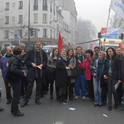 12 fevrier 2012 0028