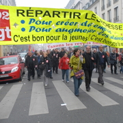 12 fevrier 2012 0027