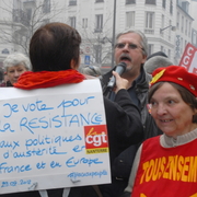 12 fevrier 2012 0031