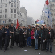 12 fevrier 2012 0029