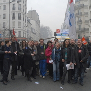 12 fevrier 2012 0030