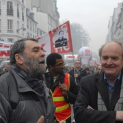 12 fevrier 2012 0032