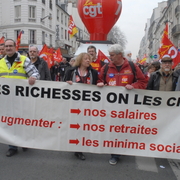 12 fevrier 2012 0034