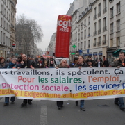 12 fevrier 2012 0035
