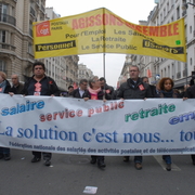 12 fevrier 2012 0037