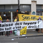 12 fevrier 2012 0039