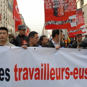 12 fevrier 2012 0042