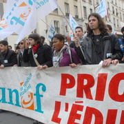 12 fevrier 2012 0044