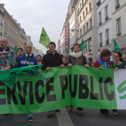 12 fevrier 2012 0047