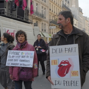12 fevrier 2012 0050