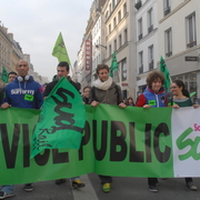 12 fevrier 2012 0048