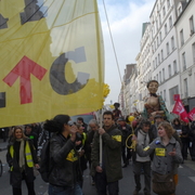 12 fevrier 2012 0057