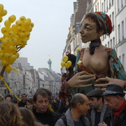 12 fevrier 2012 0058